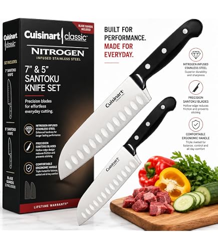 Kiya New Edelweiss No.180 butcher knife 20cm (japan import